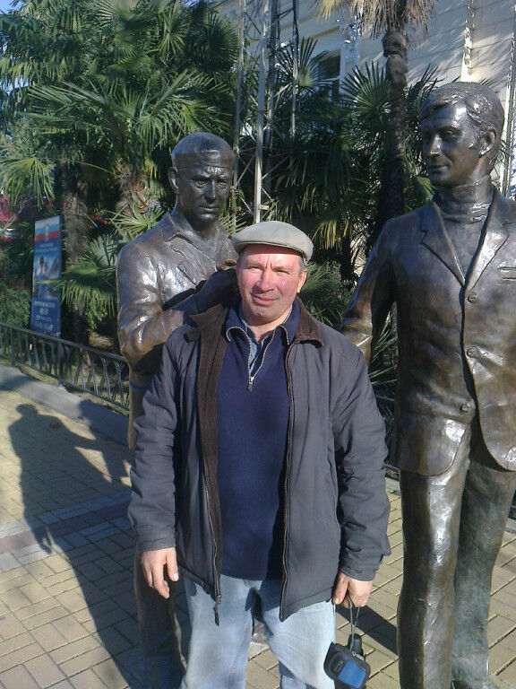 ���� 9432096 ������� ������, 66 ���, ���� ���������� � �����-����������