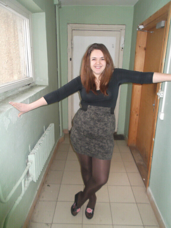 ���������� ������, ���� ������� �����, 34 ����, ������������ ��� ������, ����� � ���������