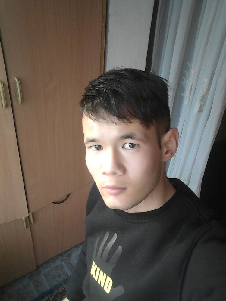  23880566  Shohruh, 27 ,    