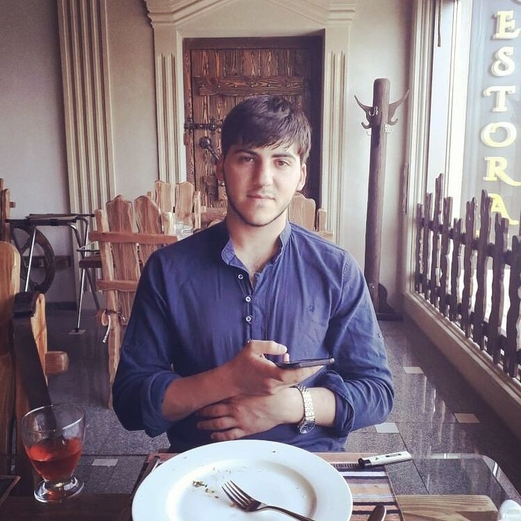 ���������� ����, ���� ������� �����, 33 ����, ������������ ��� ������, ����� � ���������, c�������� ���������