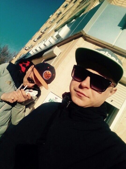 ���� 9867476 ������� ���������, 30 ���, ���� ���������� � �������-��-����