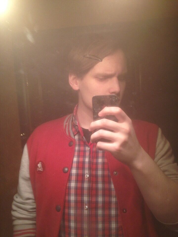 ���� 23216416 ������� ����, 26 ���, ���� ���������� � ������