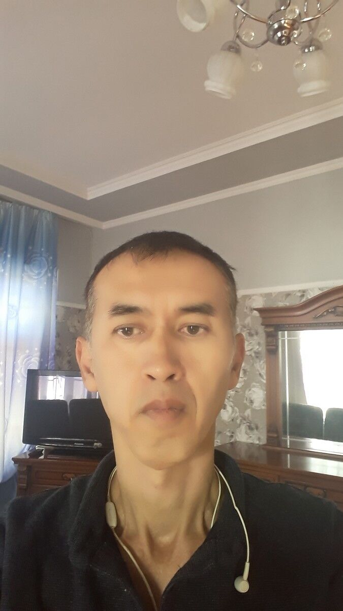 ���������� �����, ���� ������� ���������, 47 ���, ������������ ��� ������, ����� � ���������, c�������� ���������