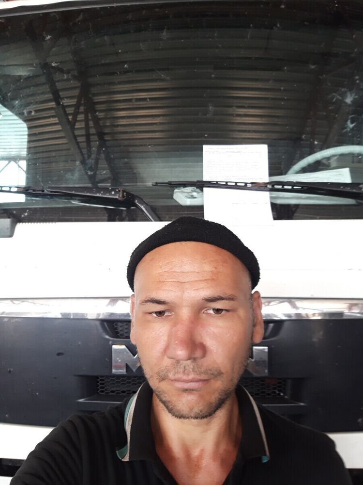 ���� 20981226 ������� �����, 41 ���, ���� ���������� � ������