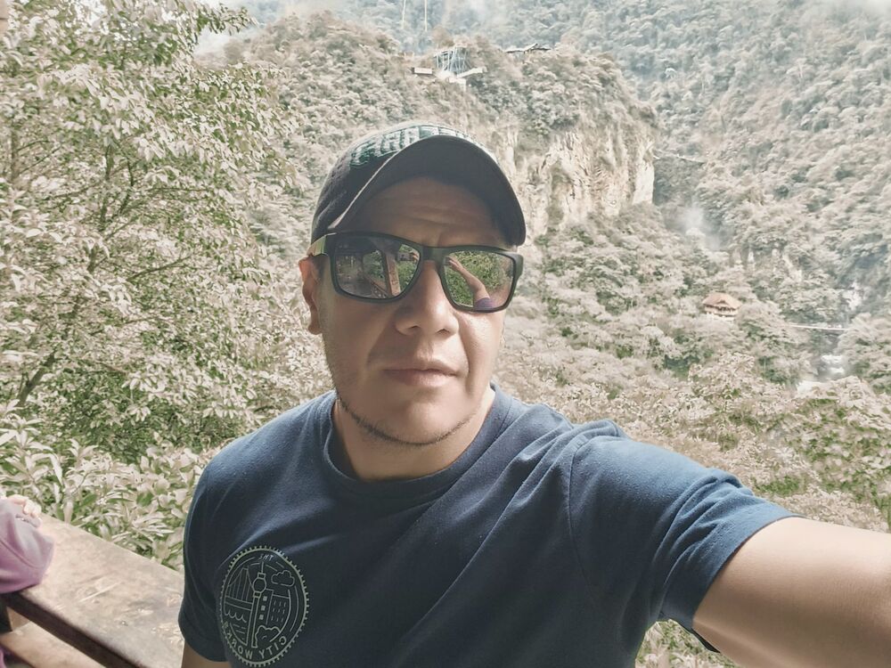  Quito,   , 31 ,   ,   