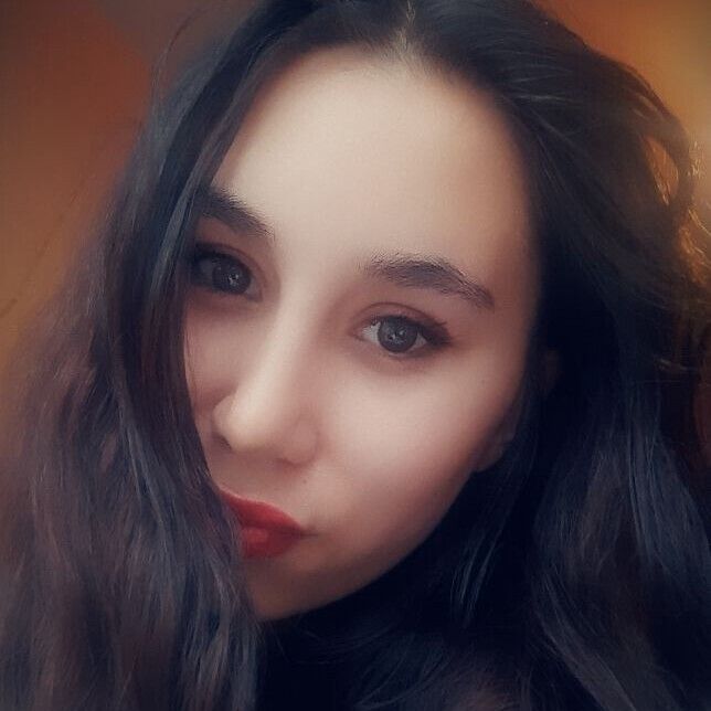  -,   , 23 ,   ,   , 