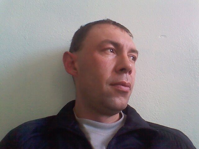 ���� 9412806 ������� ��������, 46 ���, ���� ���������� � ����