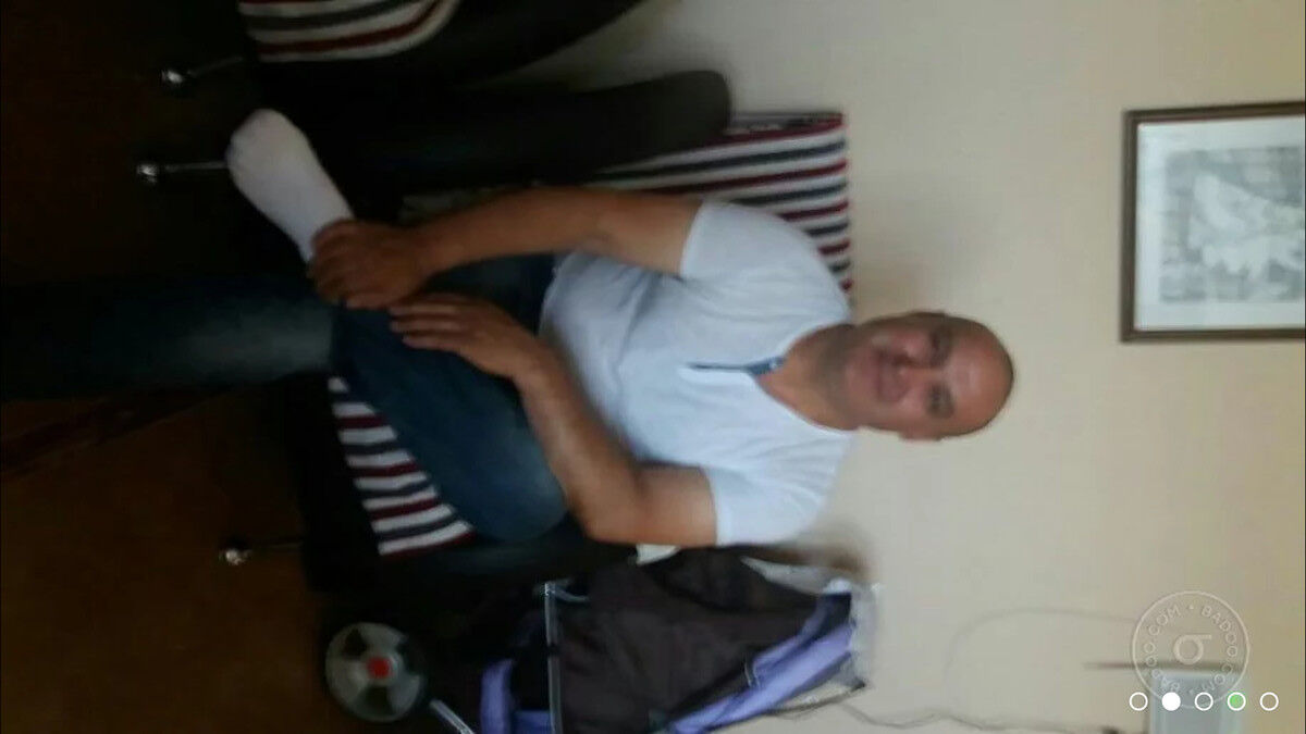  ,   Murat, 59 ,   ,   , c 