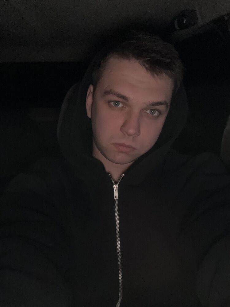 ���� 56427716 ����� ����, 21 ���, ���� ���������� � �����-����������