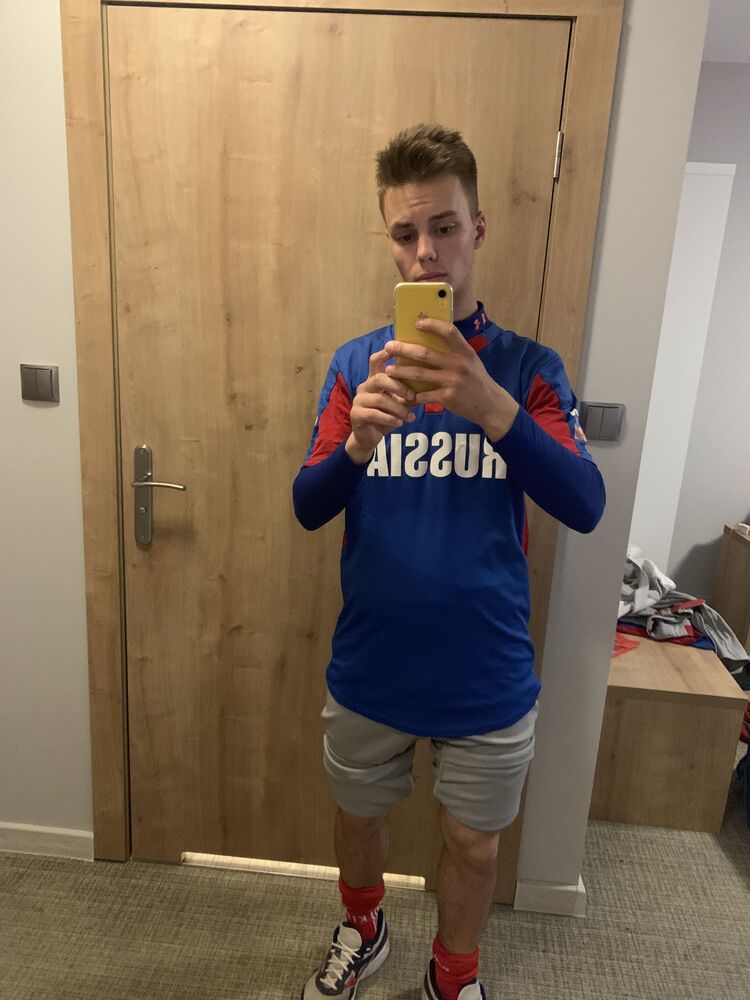 ���������� ������, ���� ����� ����, 25 ���, ������������ ��� ������, ����� � ���������, c�������� ���������, ���������