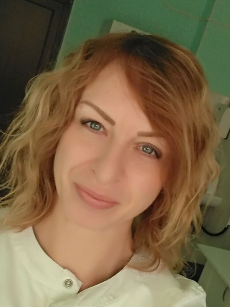  --,   , 51 ,     , c 