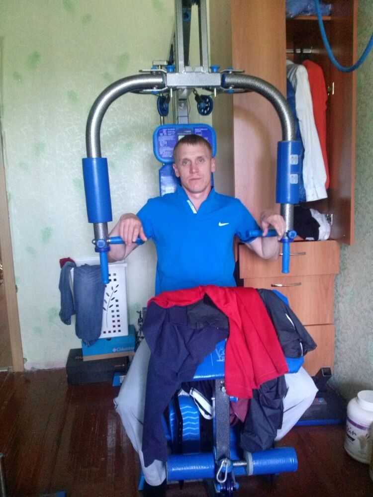 ���������� ���������, ���� ������� �����, 46 ���, ������������ ��� ������, ����� � ���������, c�������� ���������