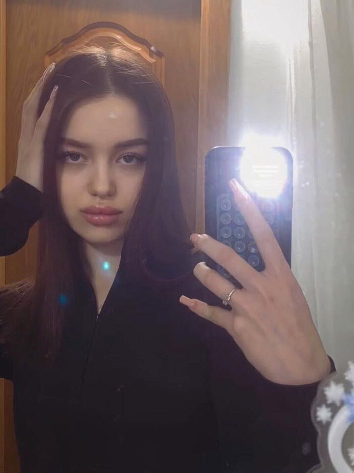 ���� 55859226 ������� �����, 23 ����, ���� ���������� � ����������