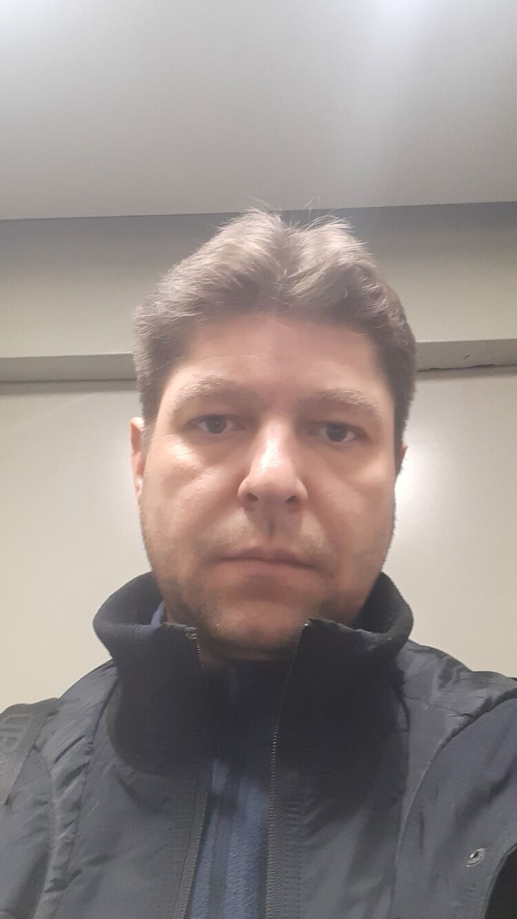  ,   , 45 ,   ,   , 