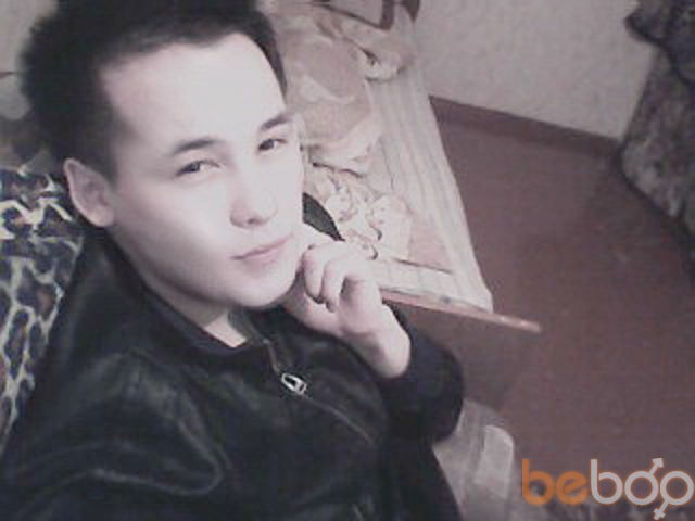 ���������� ����-�����������, ���� ������� Dosik, 35 ���, ������������ ��� ������, ����� � ���������, c�������� ���������