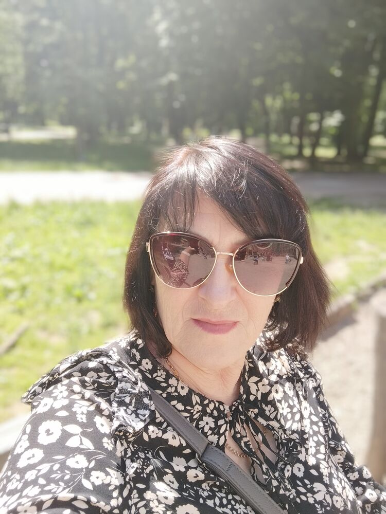  ,   , 58 ,     , c 