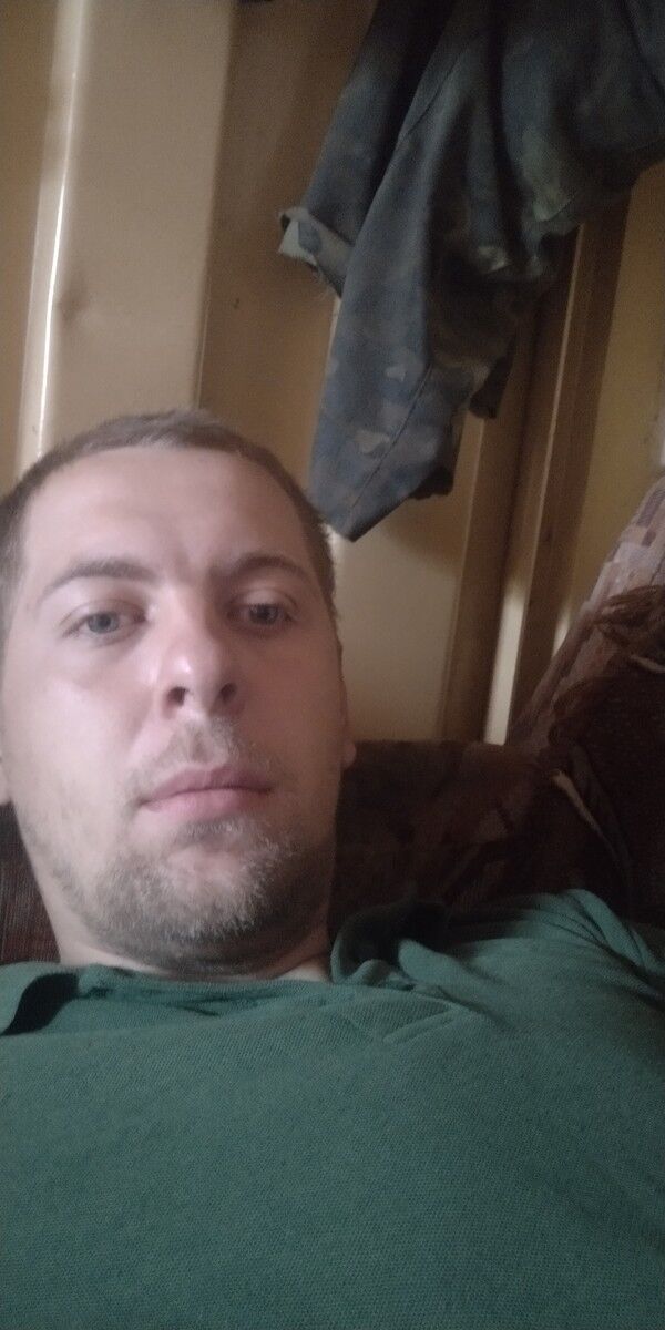 ���������� ���������, ���� ������� ����, 34 ����, ������������ ��� ������, ����� � ���������, c�������� ���������