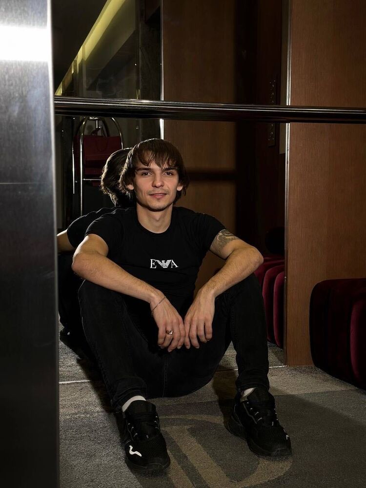 ���������� ������, ���� ������� �������, 29 ���, ������������ ��� ������, ����� � ���������, c�������� ���������