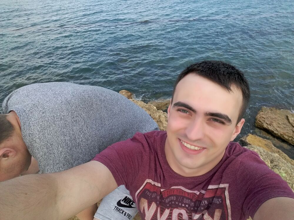 ���� 40922156 ������� ����, 33 ����, ���� ���������� � ������