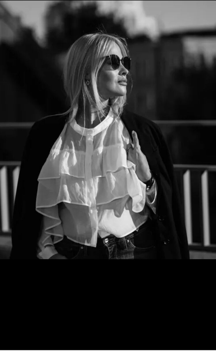 ���������� ������, ���� ������� �����, 42 ����, ������������ ��� ������, ����� � ���������, ���������