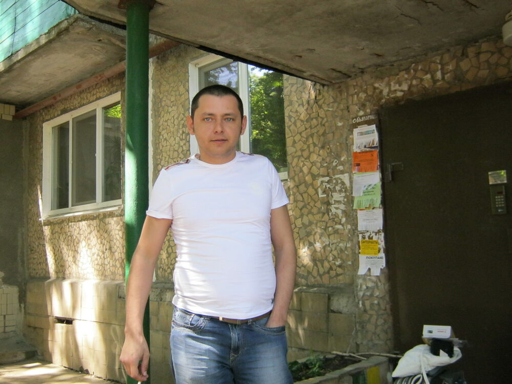 ���� 5514836 ������� ��������, 46 ���, ���� ���������� � �����