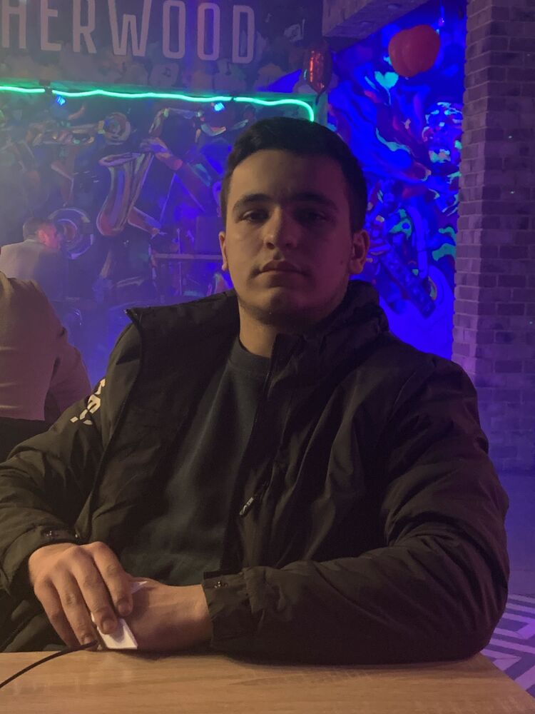 ���� 43892716 ����� ������, 21 ���, ���� ���������� � ������