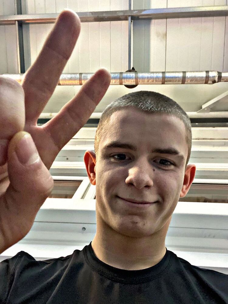 ���������� �������, ���� ����� ������, 20 ���, ������������ ��� ������, ����� � ���������, ���������