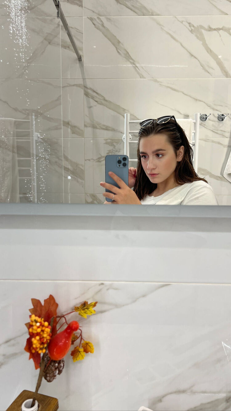 ���������� ������, ���� ������� ����������, 25 ���, ������������ ��� ���������