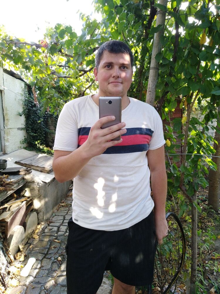  Warszawa,   Aleks, 31 ,   ,   , c 