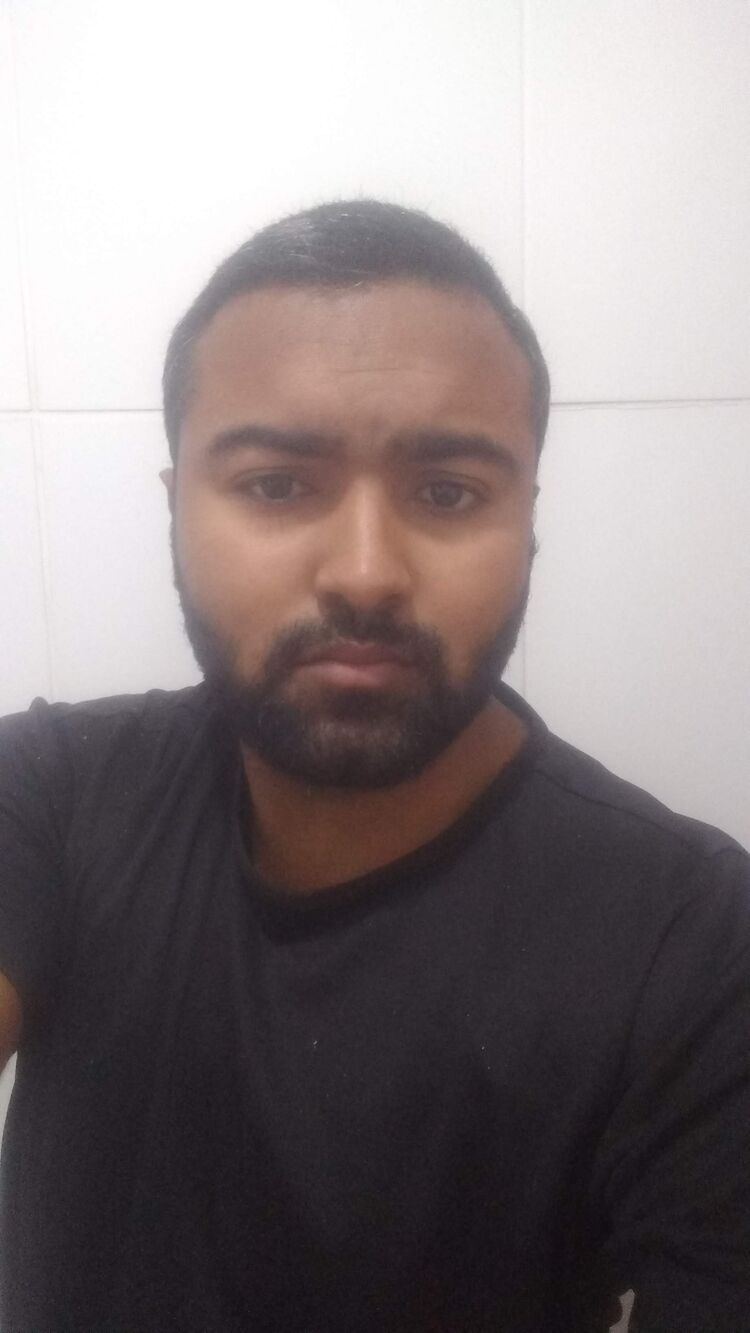  Volta Redonda,   Rndcunha, 30 ,   ,   