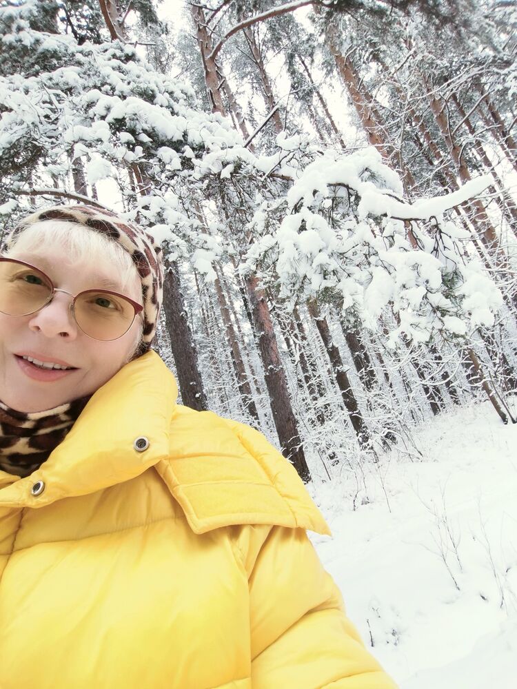 ���� 55292446 ������� �������, 61 ���, ���� ���������� � ���������