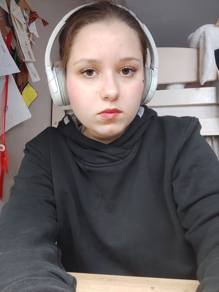  38132606  , 20 ,     