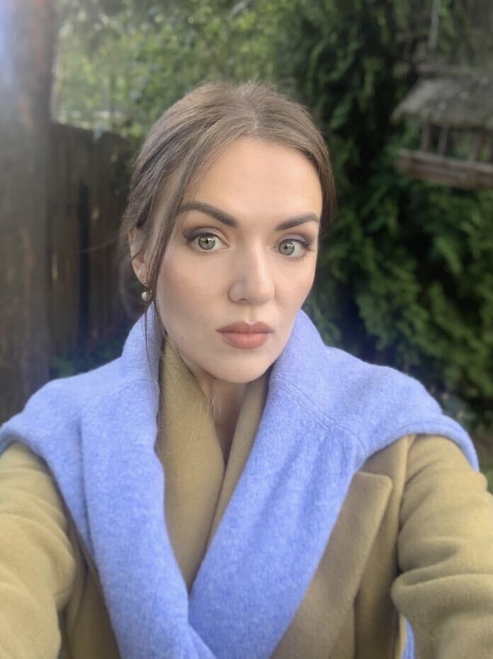 ���� 37281926 ������� Anastasia, 34 ����, ���� ���������� � �����-����������