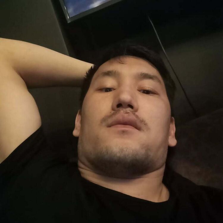 ���� 55510846 ������� ������, 27 ���, ���� ���������� � ������������