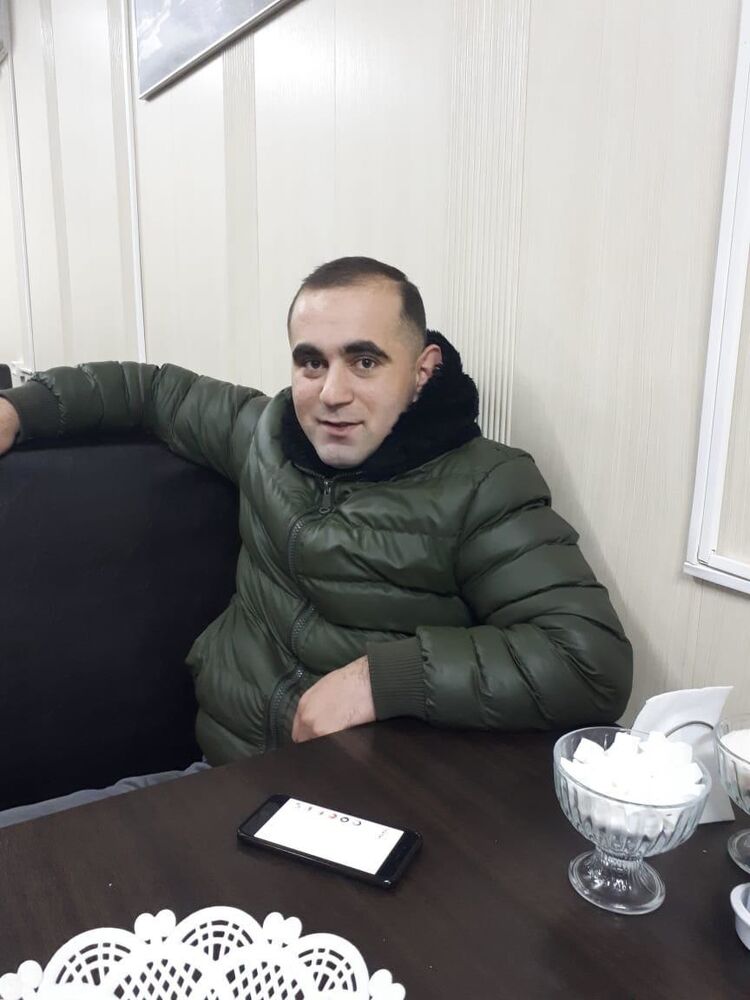 ���������� ������, ���� ������� ����, 38 ���, ������������ ��� ������, ����� � ���������, c�������� ���������