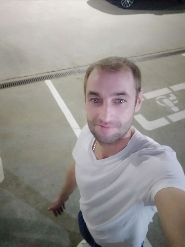 ���������� ����, ���� ������� ����, 41 ���, ������������ ��� ������, ����� � ���������, c�������� ���������