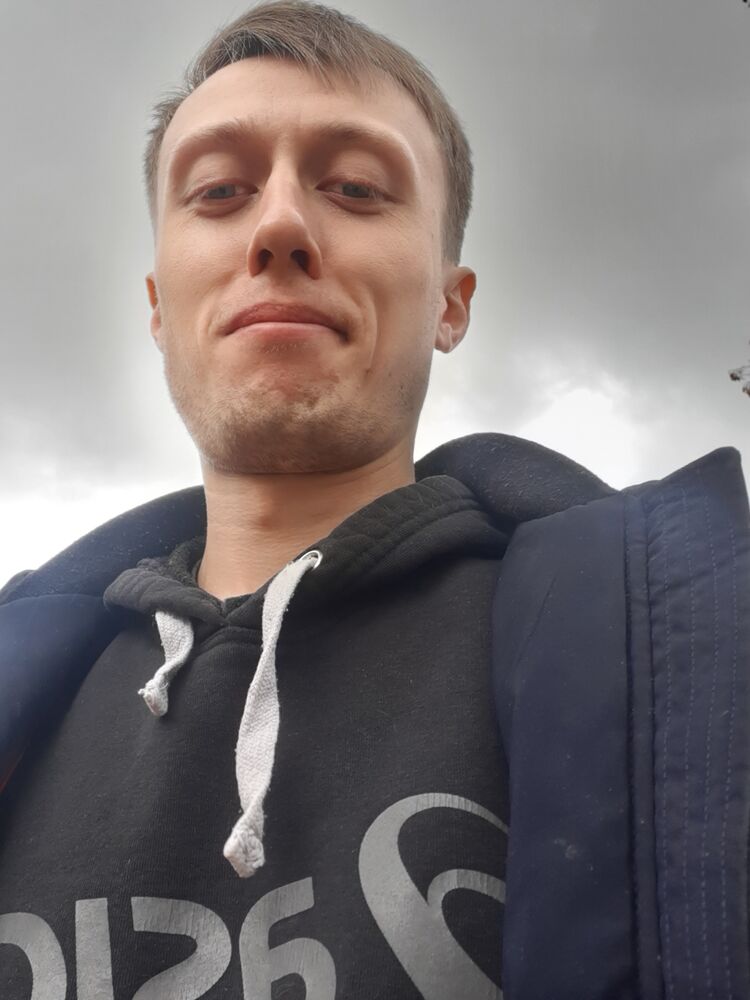 ���� 26559386 ������� Artyom, 29 ���, ���� ���������� � �����-����������