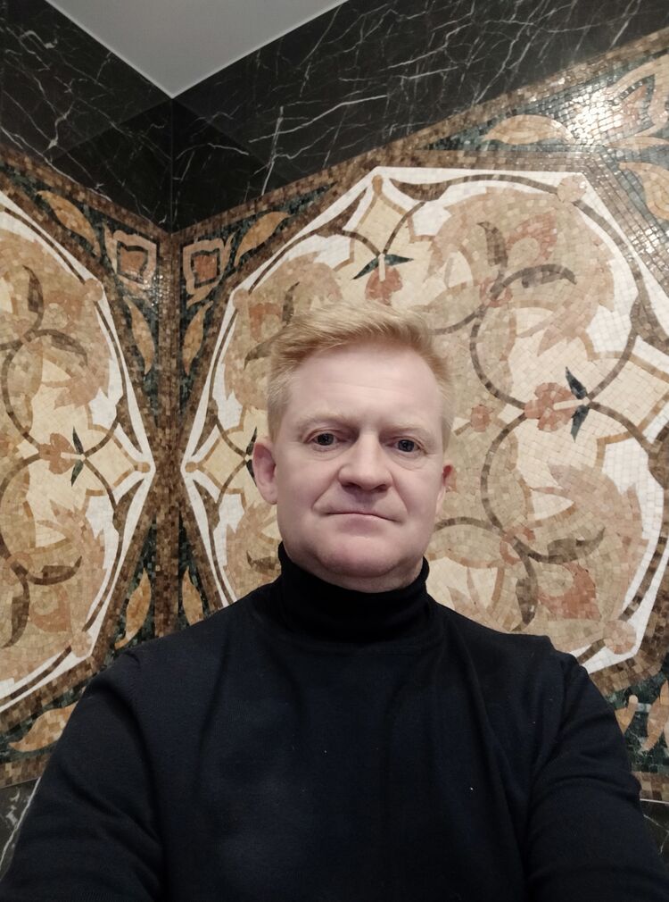  26445596  , 53 ,    -