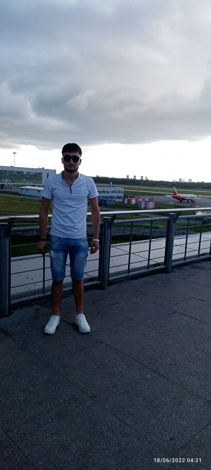 ���������� �������, ���� ������� ����, 32 ����, ������������ ��� ������, ����� � ���������