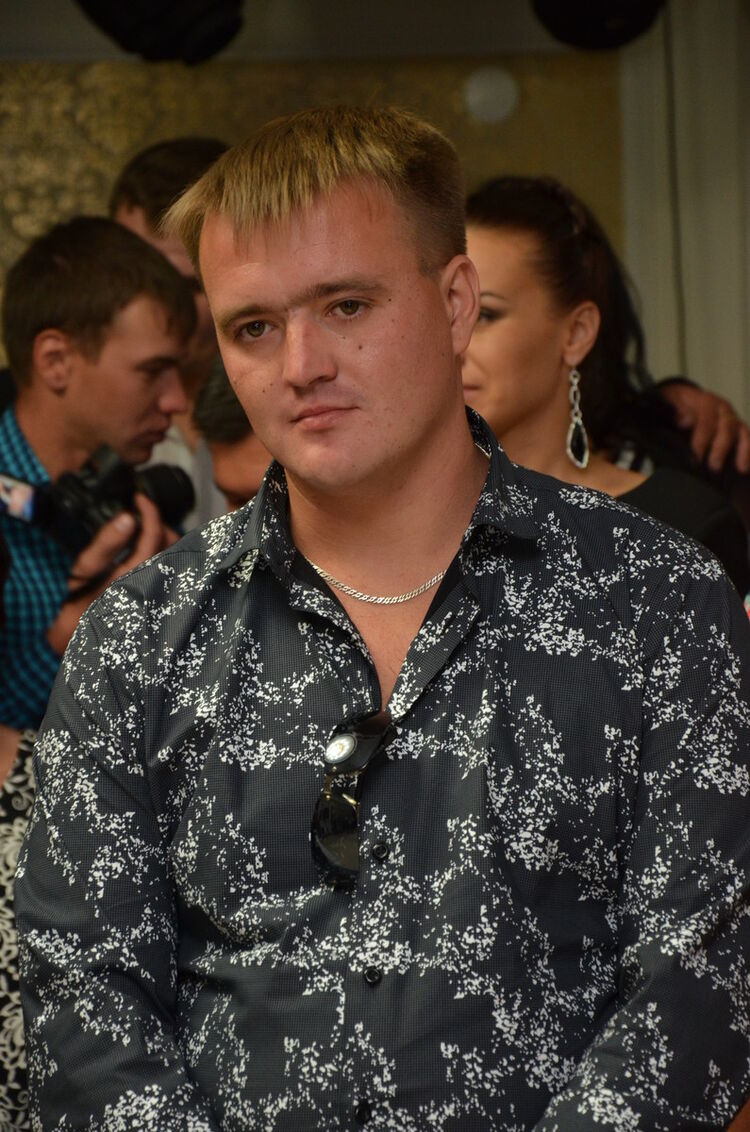 ���� 13791296 ������� ������, 35 ���, ���� ���������� � �������