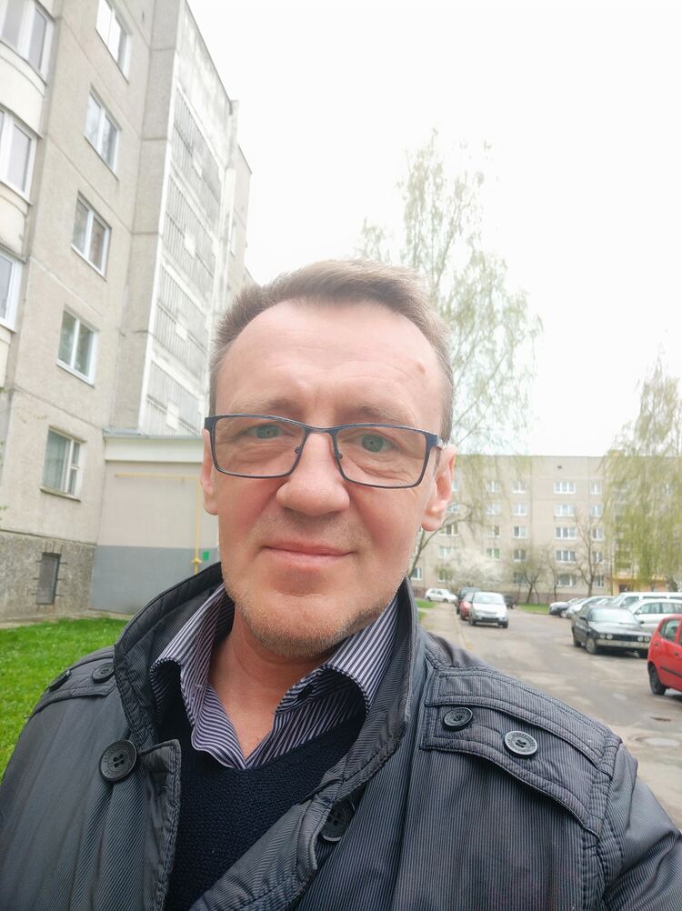  ,   , 56 ,   ,   