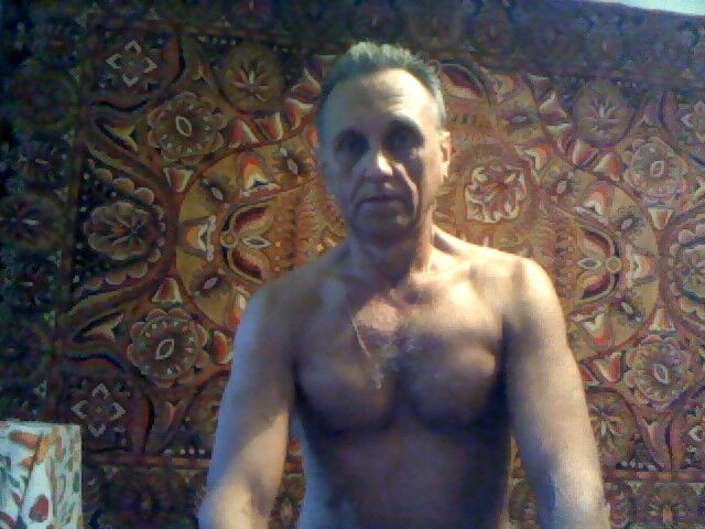  ,   Vladislav, 63 ,  