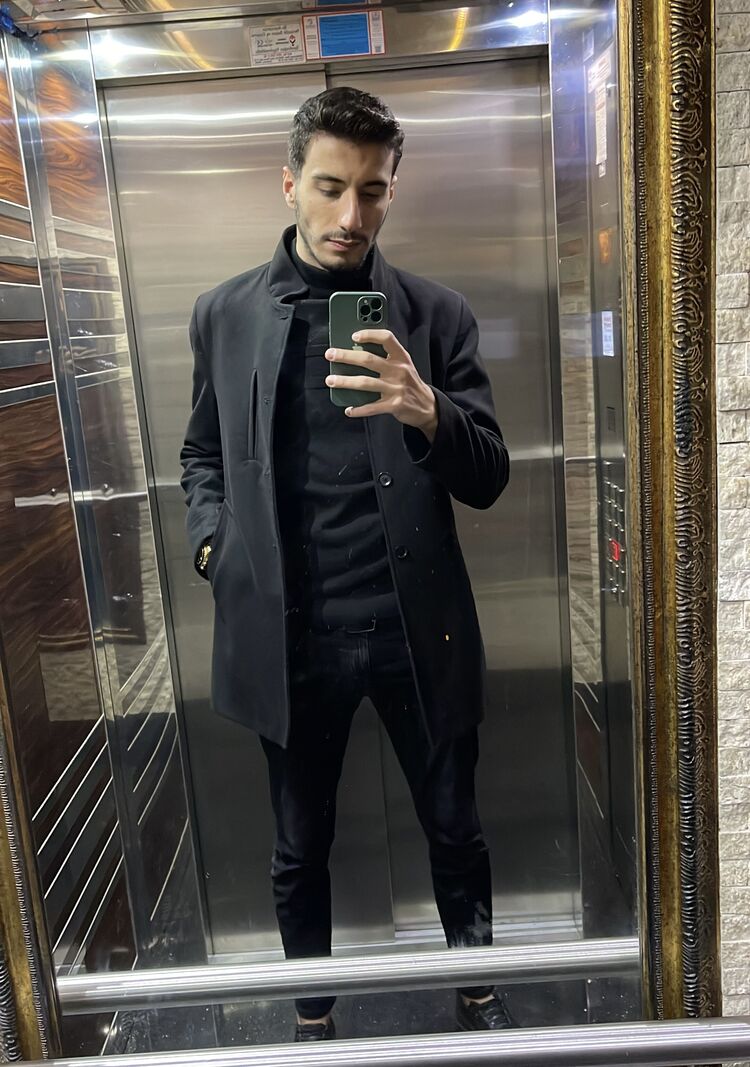 ���������� ������, ���� ������� ������, 28 ���, ������������ ��� ������, ����� � ���������