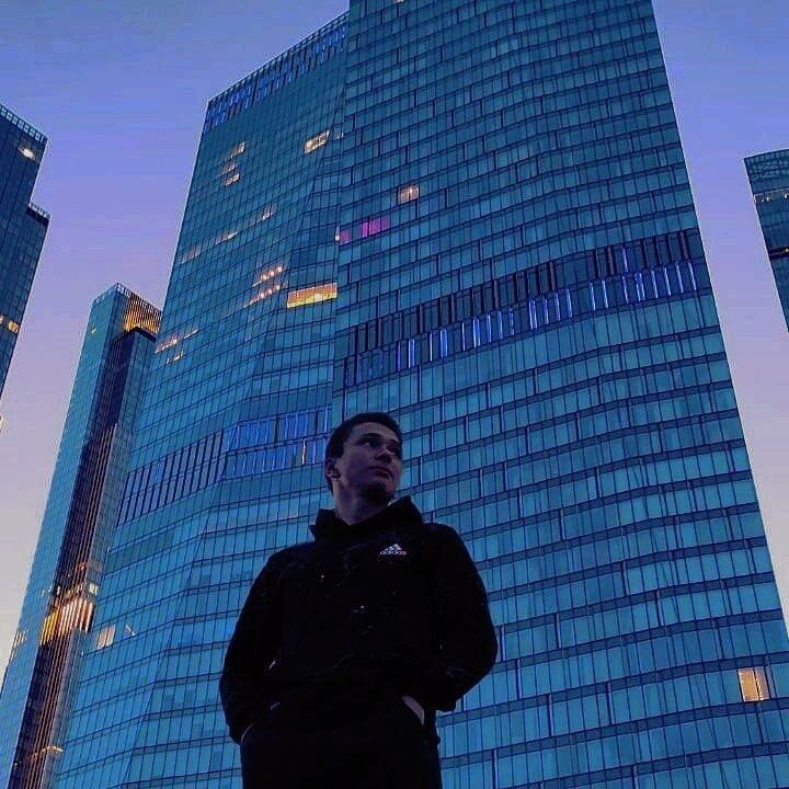 ���� 33968486 ����� ������, 22 ����, ���� ���������� � ��������