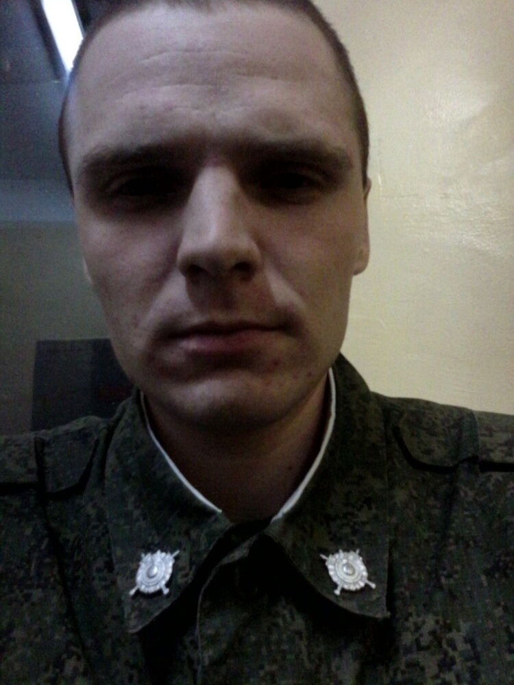 ���� 8138906 ������� �������, 33 ����, ���� ���������� � ��������