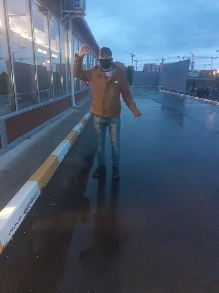  20044006  , 40 ,    