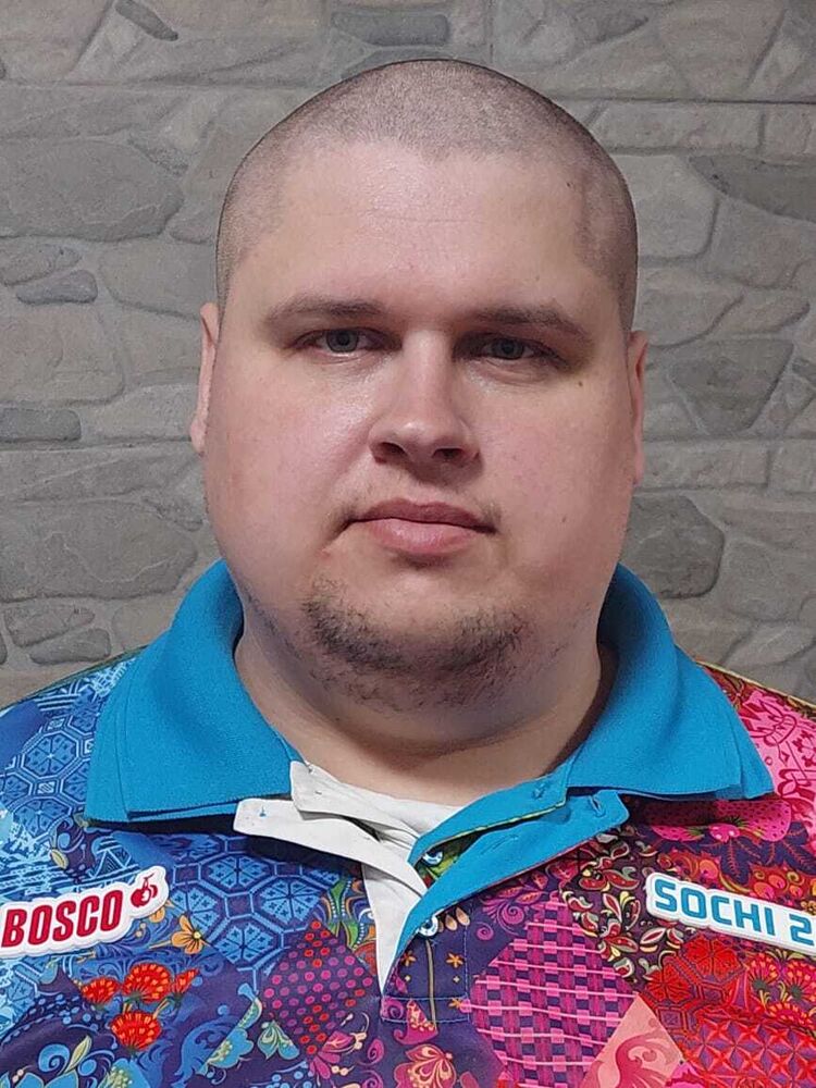 ���� 25948416 ������� ��������, 31 ���, ���� ���������� � ����