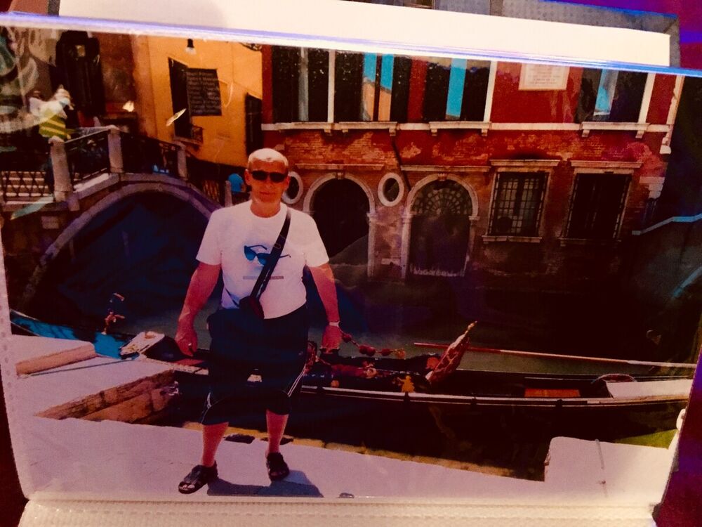 ���������� �����������, ���� ������� �����, 56 ���, ������������ ��� c�������� ���������