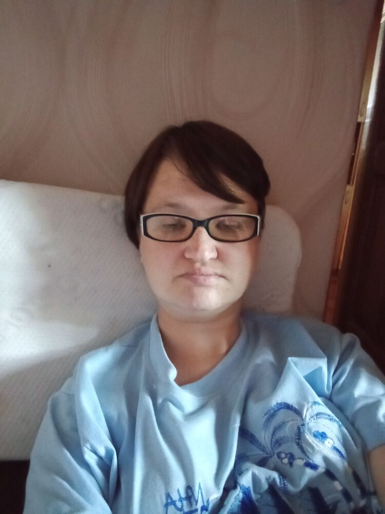 ���������� �����������, ���� ������� �����, 42 ����, ������������ ��� ������, ����� � ���������, ���������