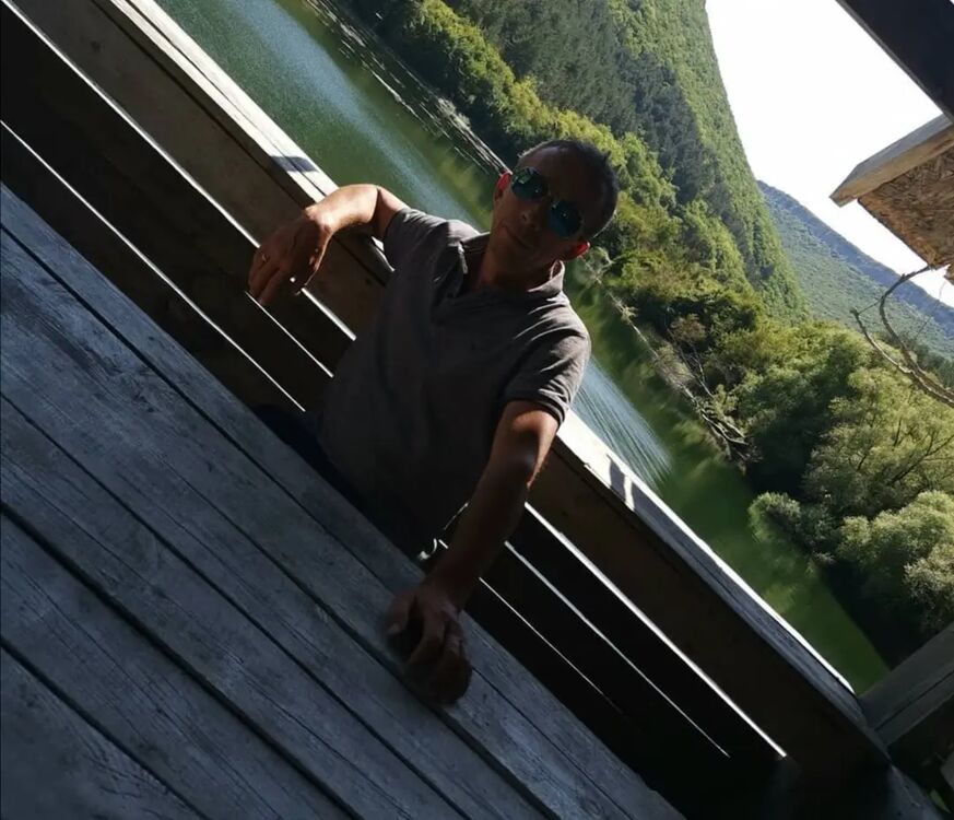 ���� 31110296 ������� Alexey, 56 ���, ���� ���������� � ����������